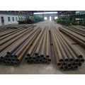 1cr5mo/12cr1MOV/15CrMo/Alloy Smls Pipe/Hot Rolled